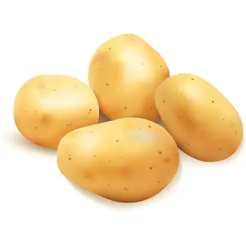 potato (3)-9043047-3850.webp